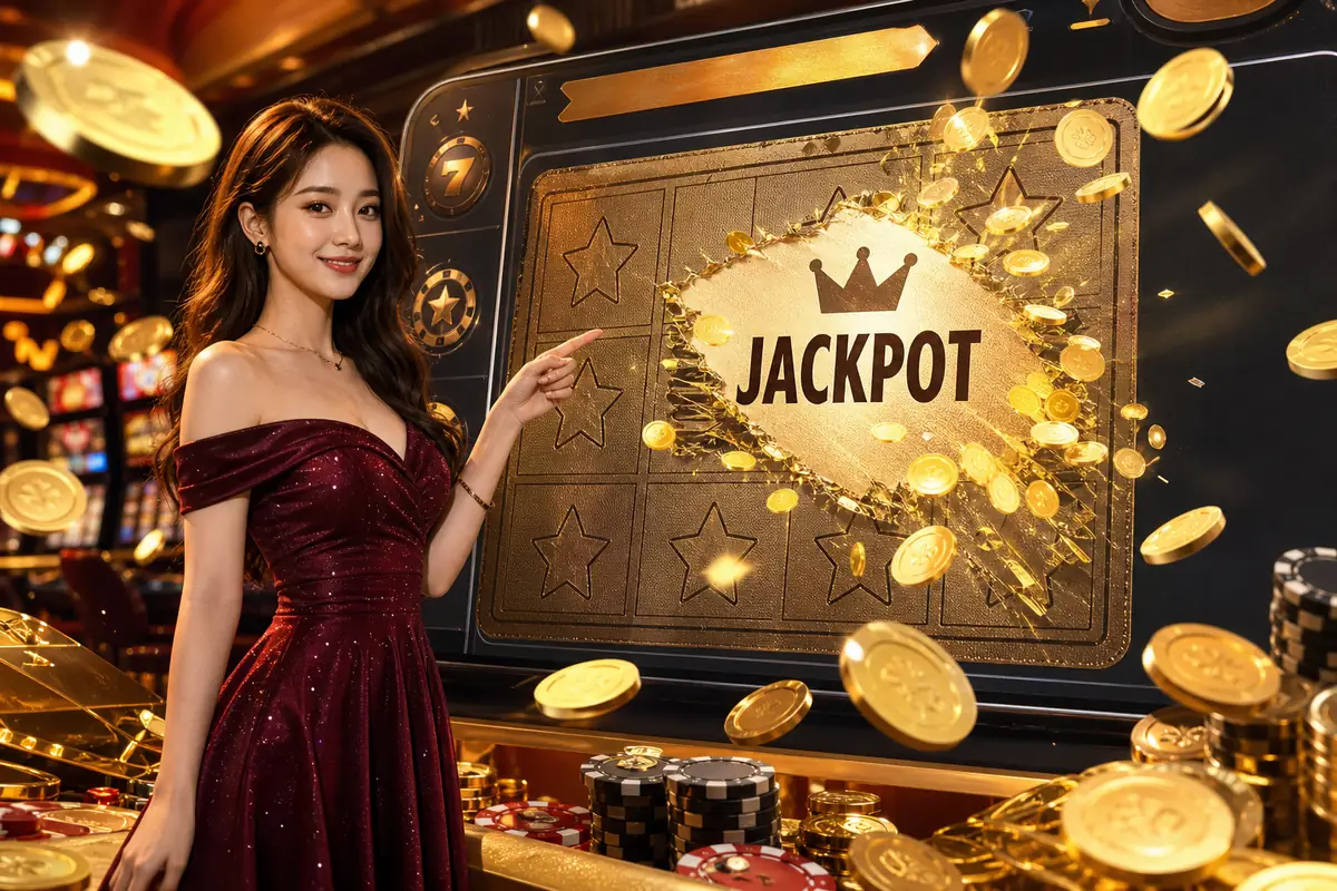 201bet