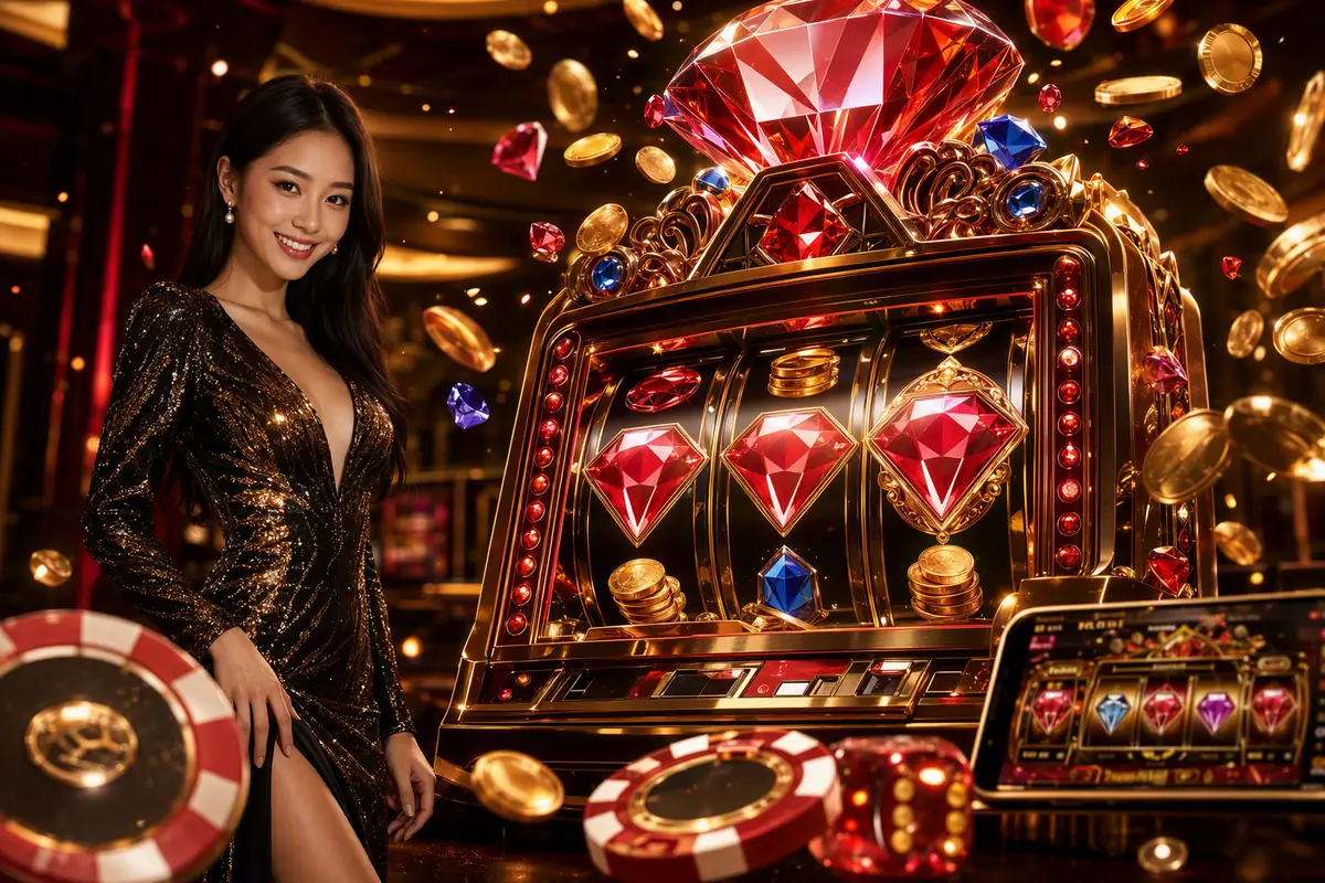 201bet