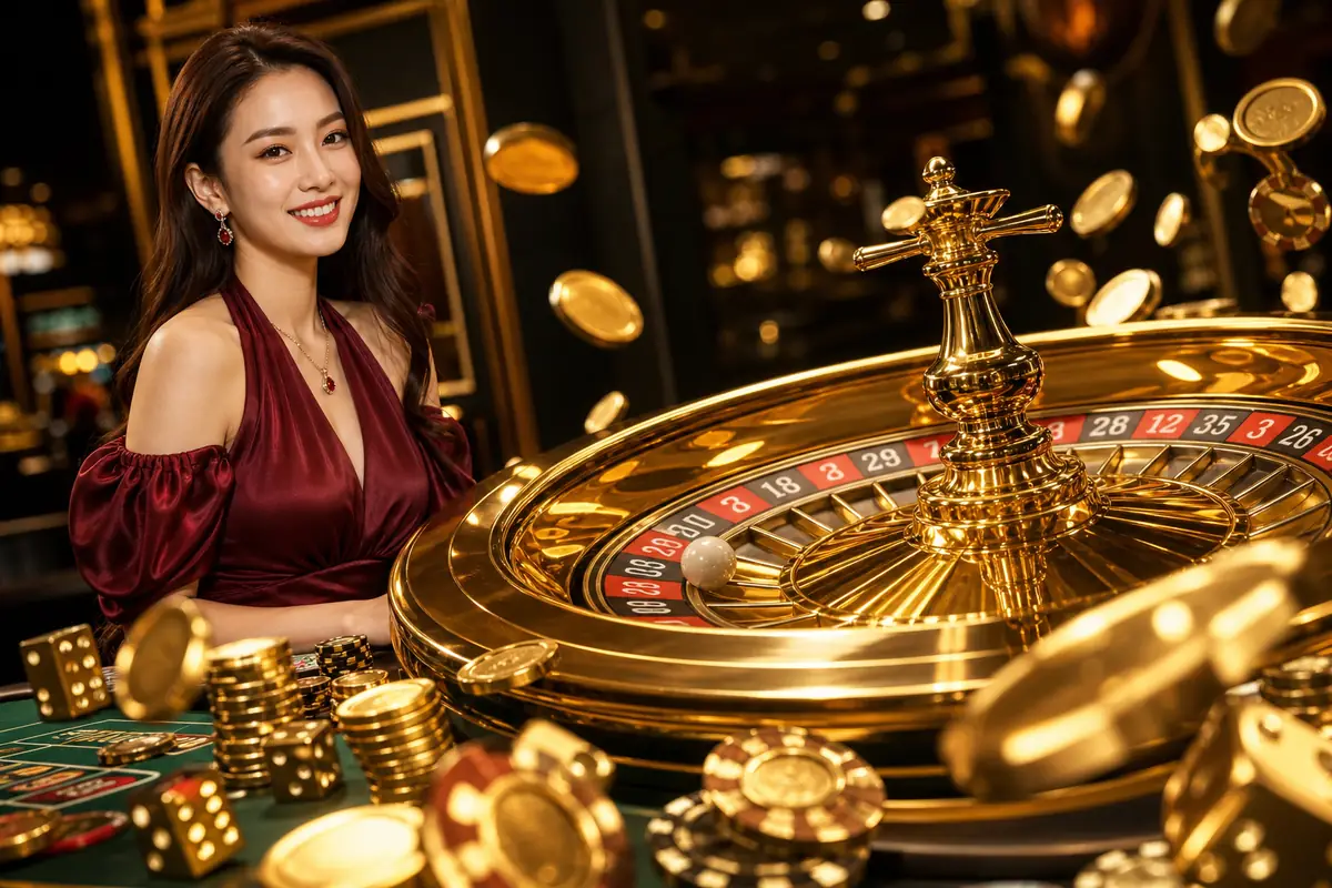 201bet