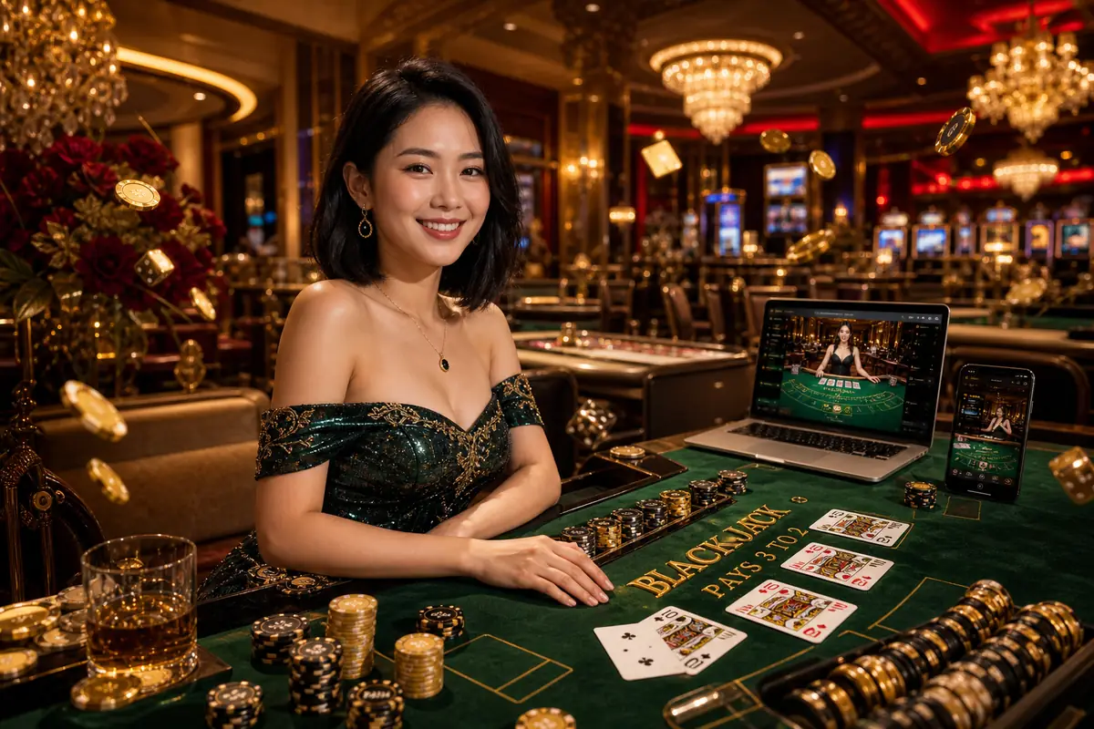 201bet