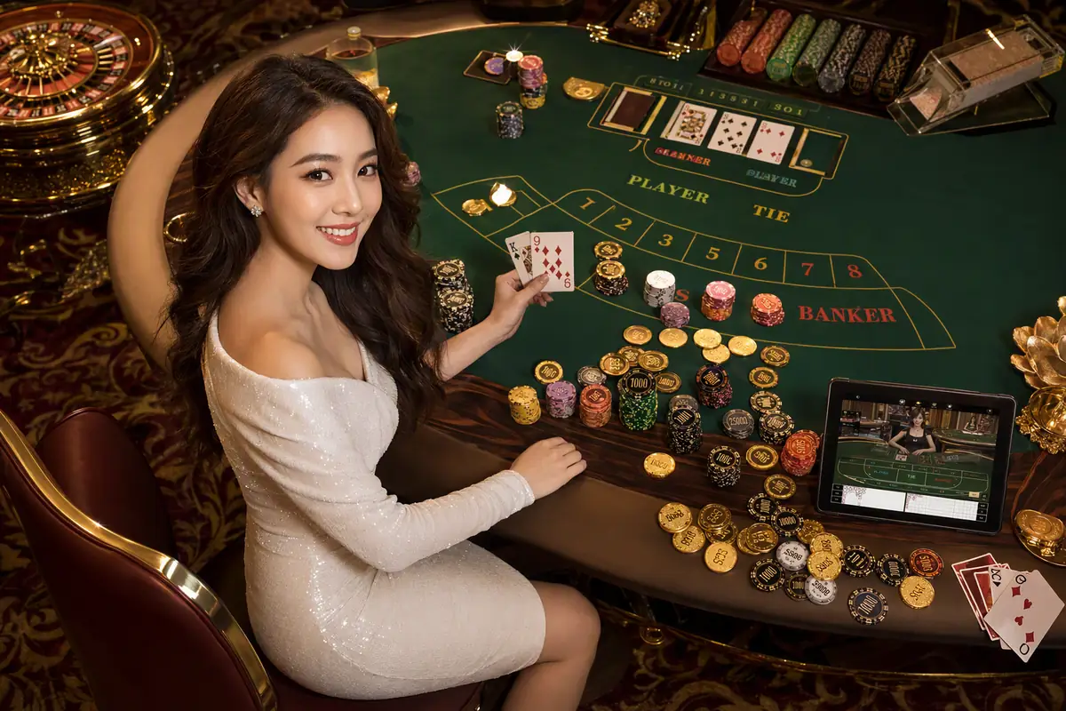 201bet