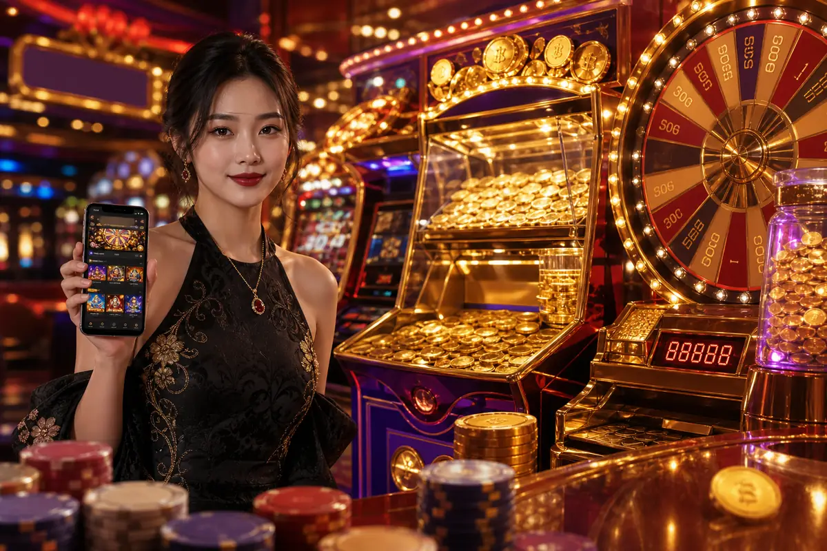 201bet
