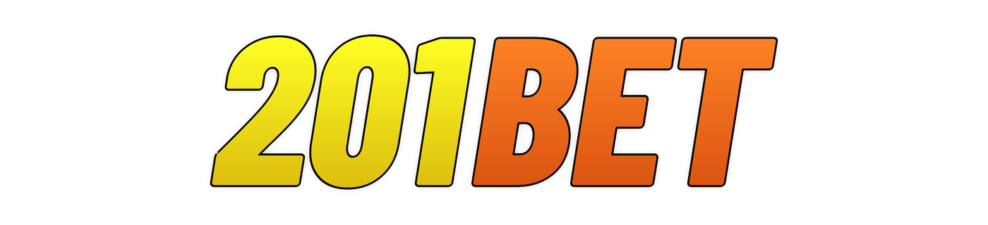 201bet